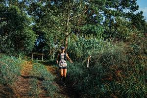 BIB: 
                            <button type="button" onclick="openModal(25654637)" class="btn btn-primary btn-sm float-right btn-popup" data-toggle="modal" data-target=".modal-high-quality">
                        <i class="fas fa-shopping-cart"></i> Add to Cart
                    </button>
                                            <button type="button" onclick="isThisMe(25654637, true)" class="btn btn-success btn-sm float-right btn-popup btn-isme hidden" data-toggle="tooltip" data-placement="bottom" title="นี่คือรูปของคุณใช่ไหม คลิกที่นี่เพื่อเอาเข้าอัลบั้ม">
                        <i class="fas fa-plus"></i> Add to album
                    </button>
                    <button type="button" onclick="isThisMe(25654637, false)" class="btn btn-warning btn-sm float-right btn-popup btn-isnotme hidden">
                        <i class="fas fa-ban"></i> Remove from album
                    </button>